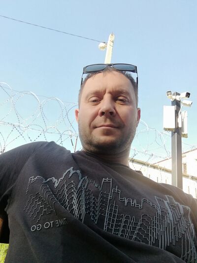 ,   , 44 ,   c 