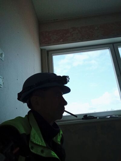 ,   Victor, 26 ,   ,   