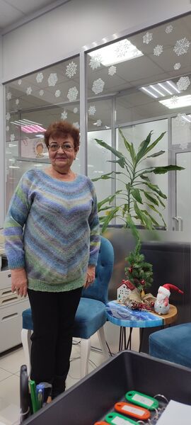  ,   , 61 ,   ,   