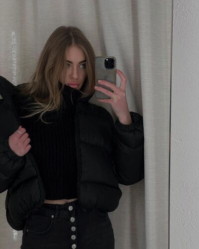  -,   , 22 ,   ,   