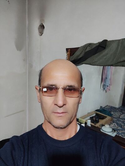  ,   , 53 ,   ,   
