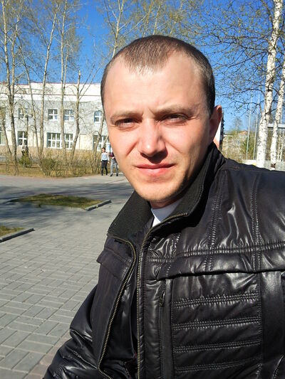  -,   , 43 ,     , c 