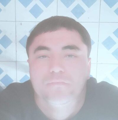  ,   Feddya, 36 ,   ,   , c 