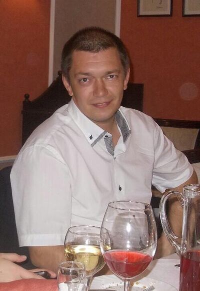  ,   , 51 ,   