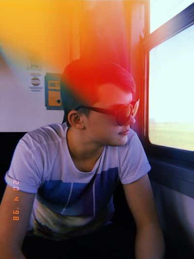  ,   Denis, 29 ,     , c 