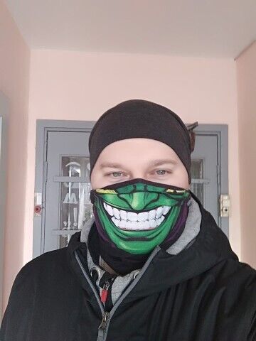 ���������� ������, ���� ������� �������, 46 ���, ������������ ��� ������, ����� � ���������