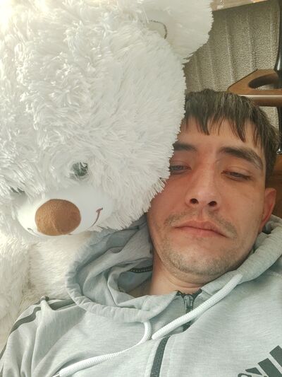  ,   , 35 ,   ,   , c , 