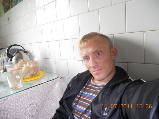  ,   , 48 ,     , c 