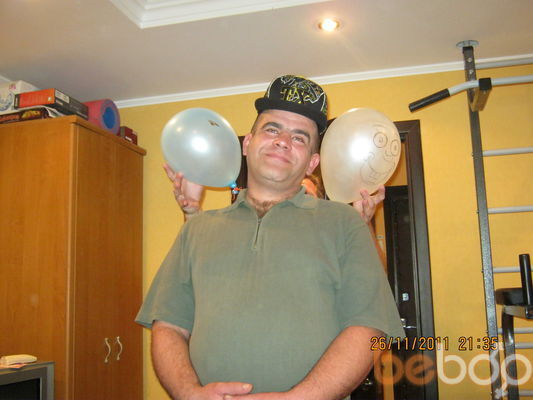  ,   , 48 ,   ,   , c 