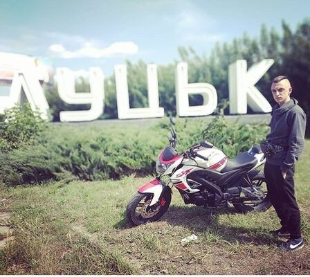  ,   Roman, 24 ,   ,   , c 