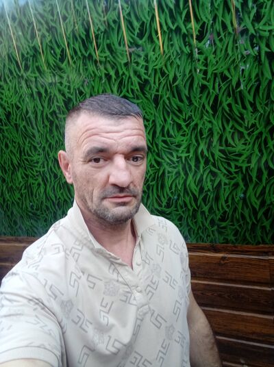  --,   , 38 ,   ,   , c 