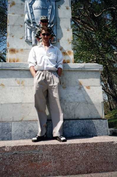  -,   , 46 ,   ,   , c 