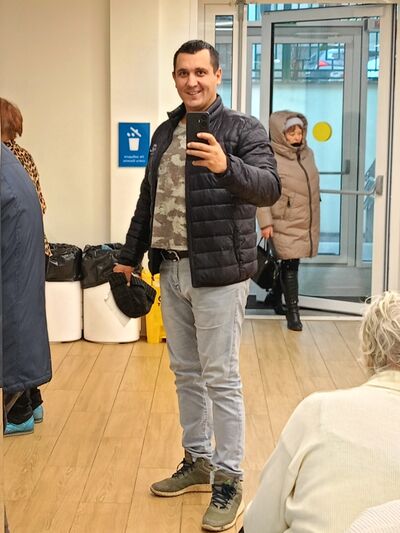  ,   , 39 ,  