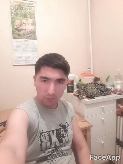  ,   SALOH, 39 ,   ,   , c 