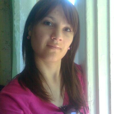  ,   , 32 ,     , c 