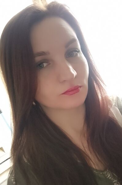  -,   , 35 ,   
