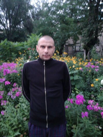  ,   , 39 ,   ,   