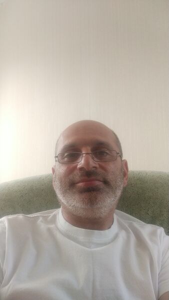   ,   , 50 ,   ,   , c , 