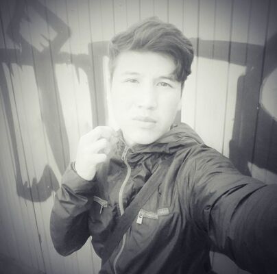   ,   YNWA, 27 ,   ,   , c 