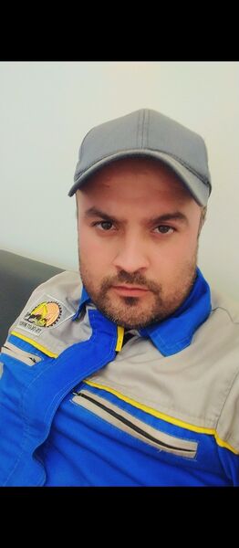 -,   , 33 ,   ,   