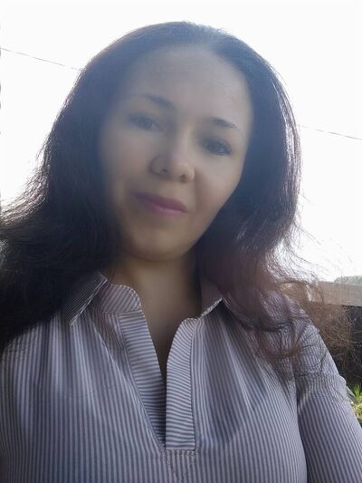  ,   , 42 ,     , c 