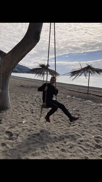  ,   , 28 ,   ,   , c , 