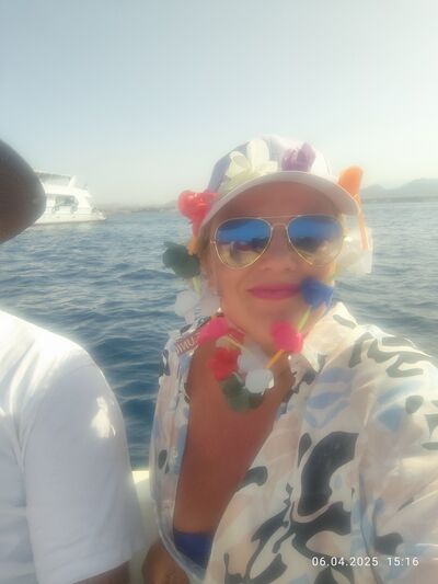  Sankt Wendel,   , 43 ,   c 