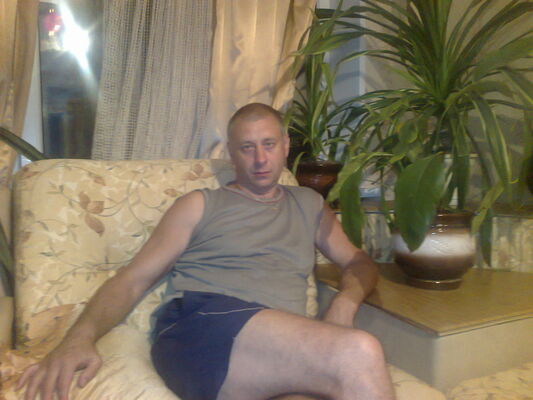  ,   , 58 ,   ,   