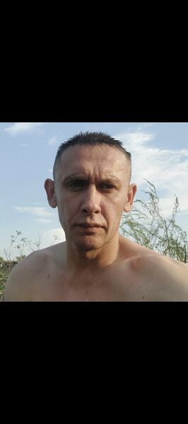  ,   Alexander, 42 ,   ,   , c 