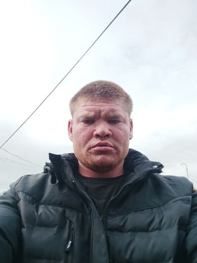  ,   , 35 ,     , c 
