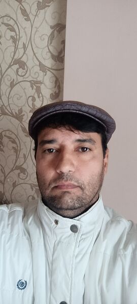  ,   , 34 ,   ,   