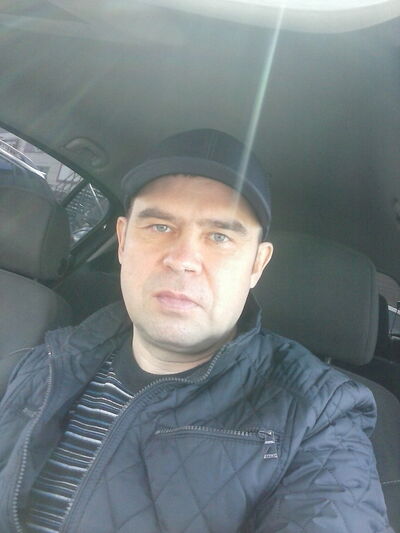  ,   , 48 ,   