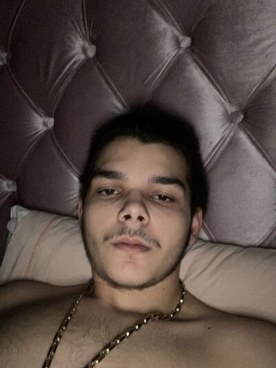  ,   , 24 ,   ,   , c , 
