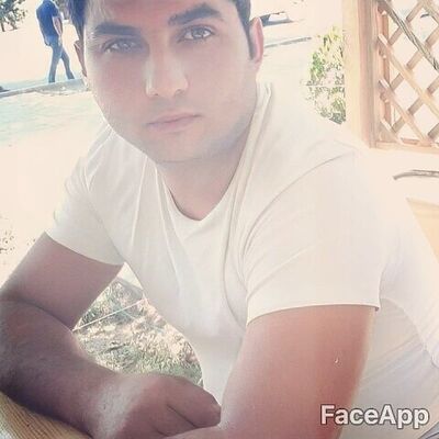  ,   Resid, 39 ,   ,   