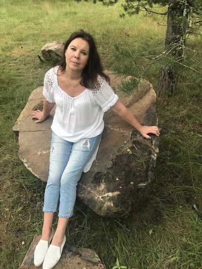  ,   , 49 ,   ,   