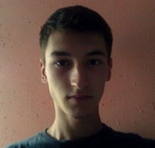  ,   , 26 ,   
