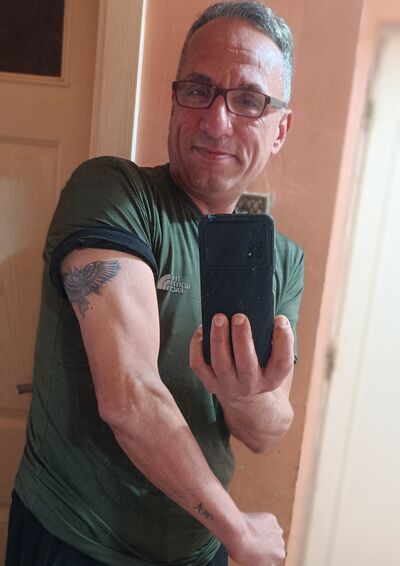  Alanya,   Kartal, 53 ,   ,   