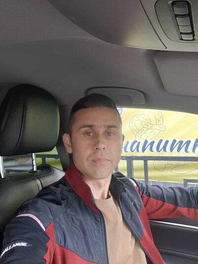  ,   , 35 ,   ,   