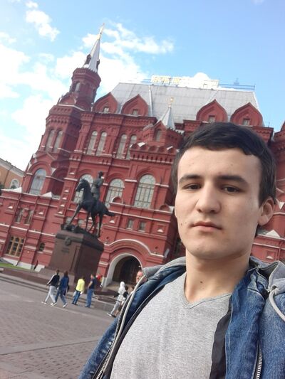  ,   , 26 ,   ,   , c 