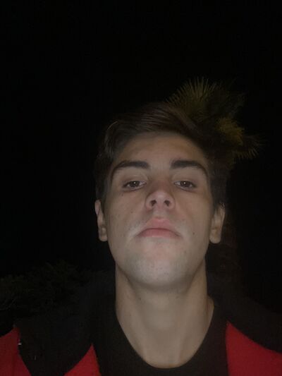  deleted,   , 19 ,   ,   