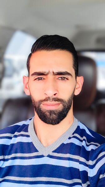  ,   Ahmad, 34 ,   ,   