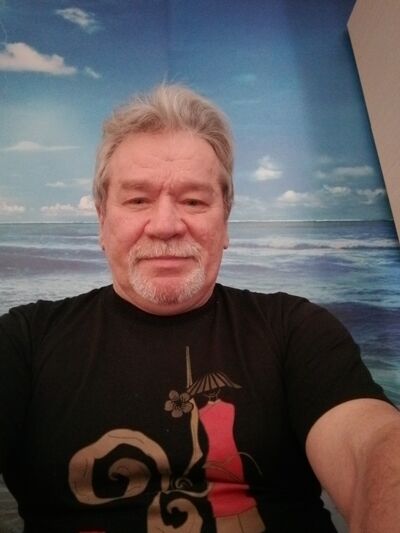  ,   , 63 ,  