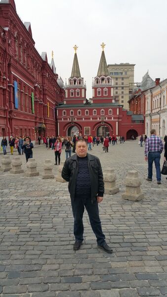  ,   , 60 ,   ,   , c 