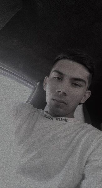  ,   Alijan, 20 ,   ,   