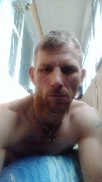  ,   , 40 ,   ,   , 