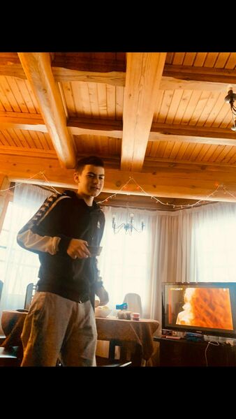  ,   , 21 ,   