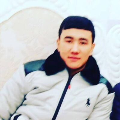  -,   AZIK, 24 ,   ,   