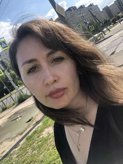  -,   Liza, 38 ,   ,   , c , 