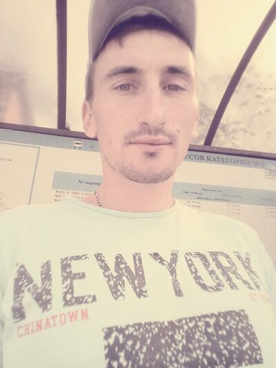  --,   , 32 ,   ,   , c 