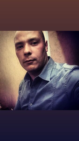  ,   , 34 ,     , c , 